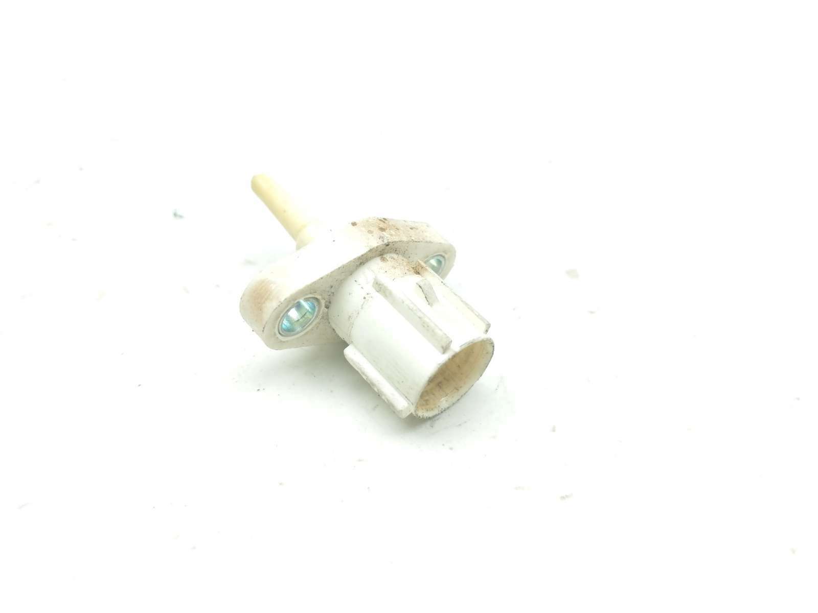 07 Honda CBR1000RR CBR 1000 Air Temperature Sensor