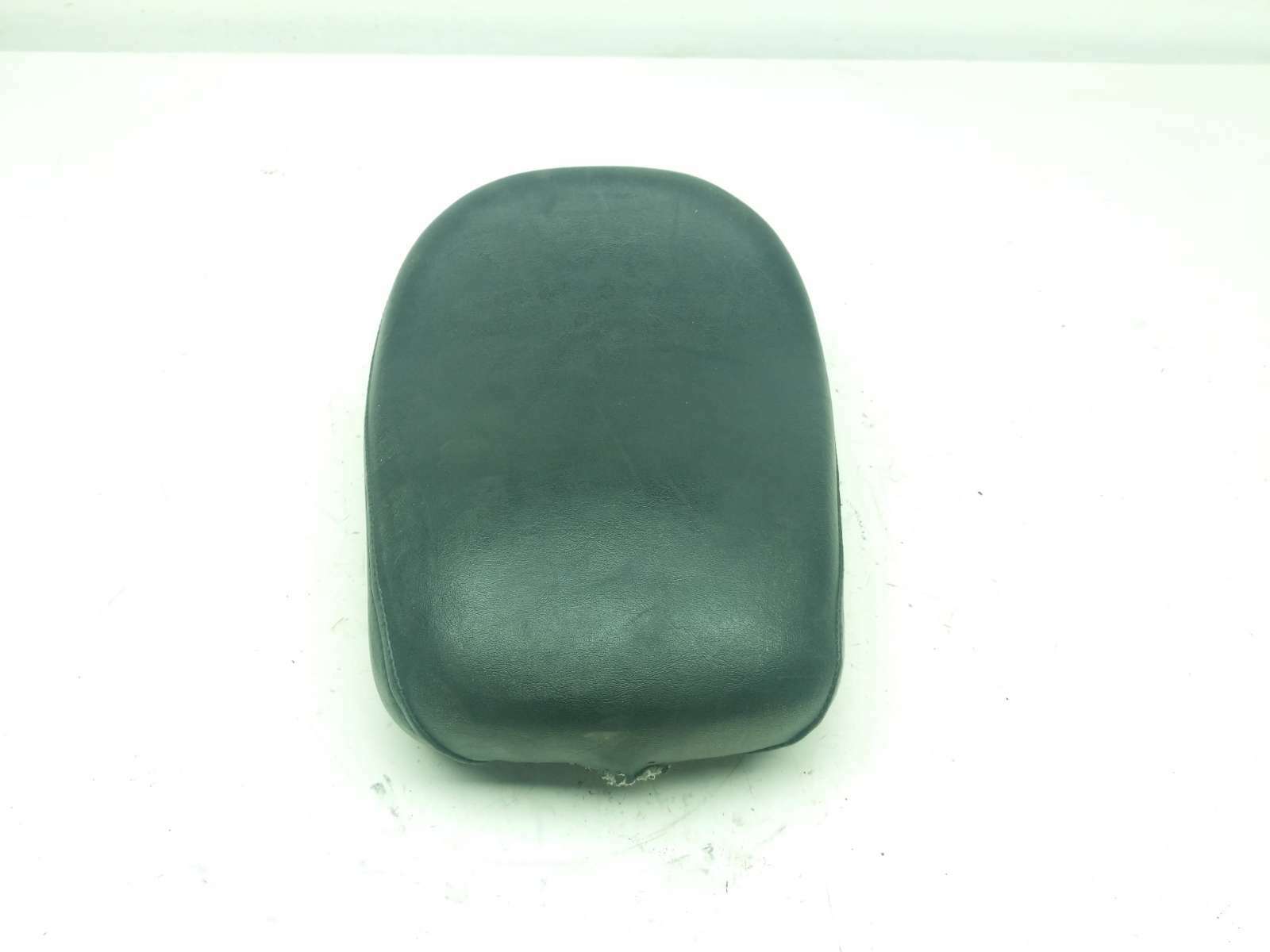 02 Yamaha V Star XVS 1100 Rear Passenger Seat