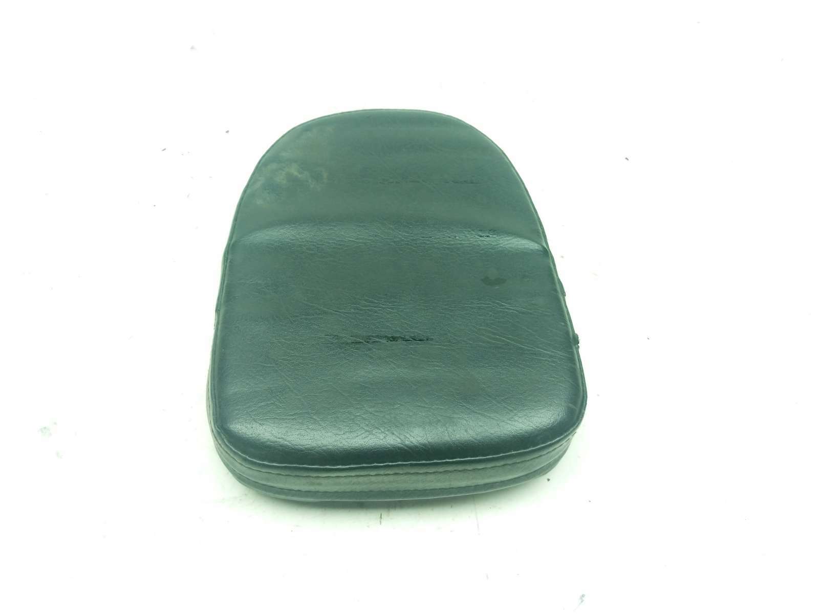 02 Yamaha V Star XVS 1100 Backrest Cushion