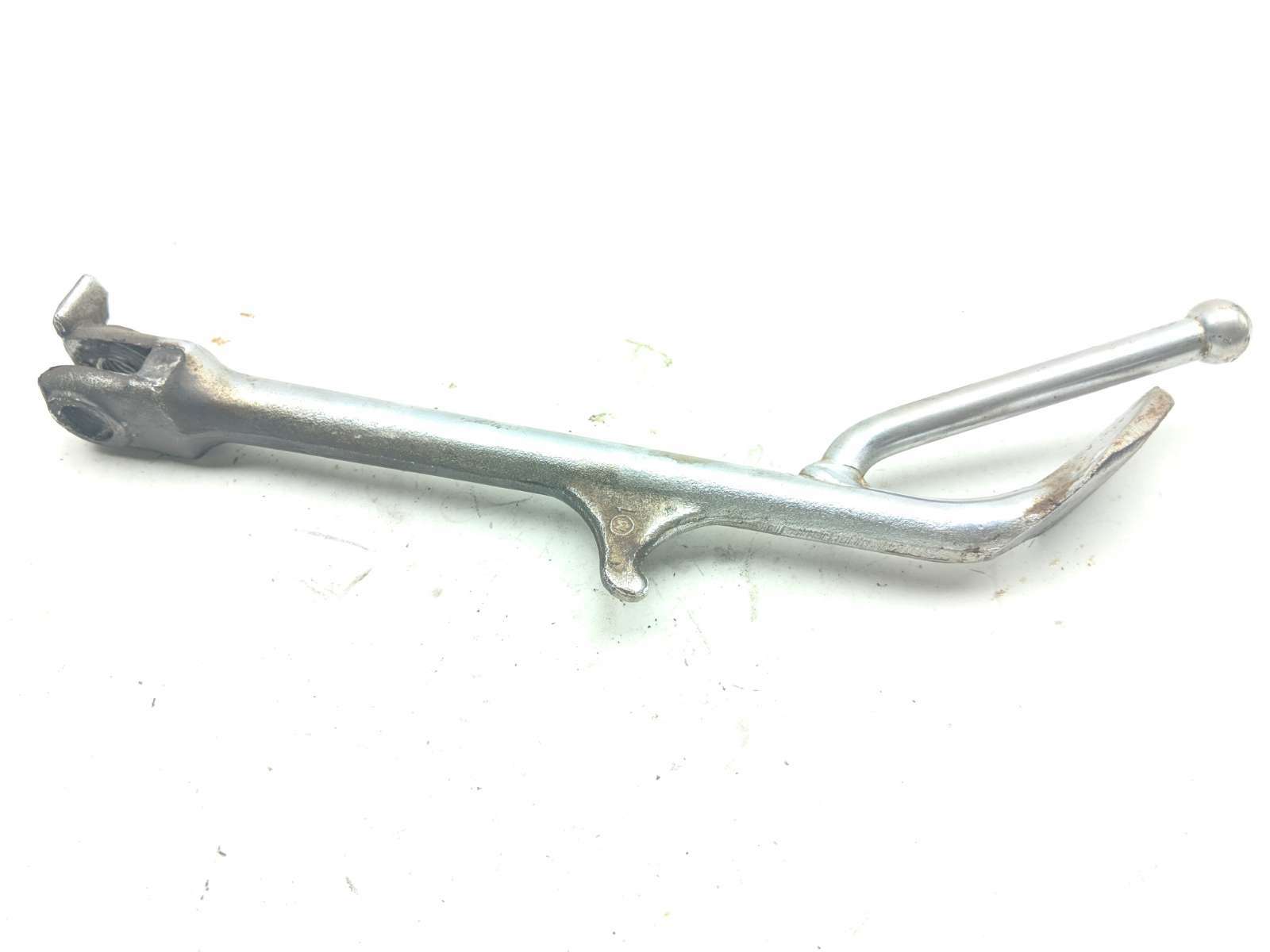 86 Yamaha Virago XV700C Side Kick Stand Kickstand