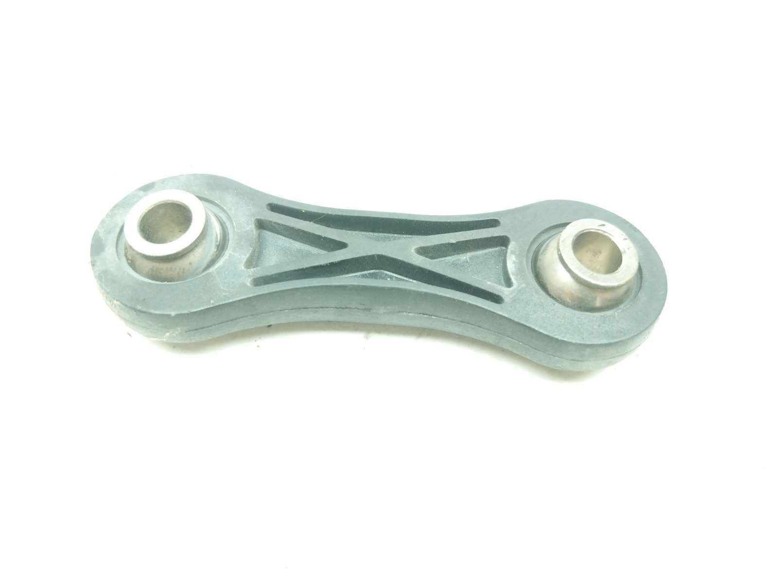 13 Can Am Spyder Roadster RT Limited Front Sway Bar End Link Connector (B)