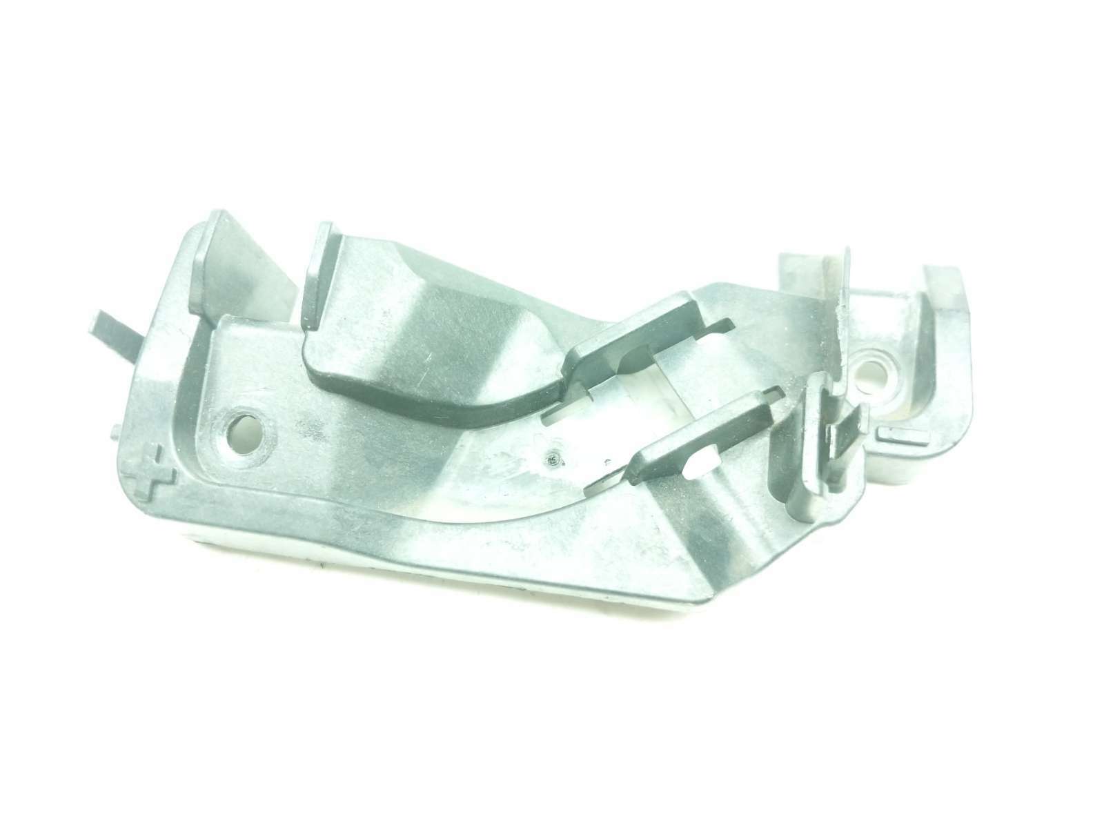 13 Can Am Spyder Roadster RT Booster Cover Fairing 710002509