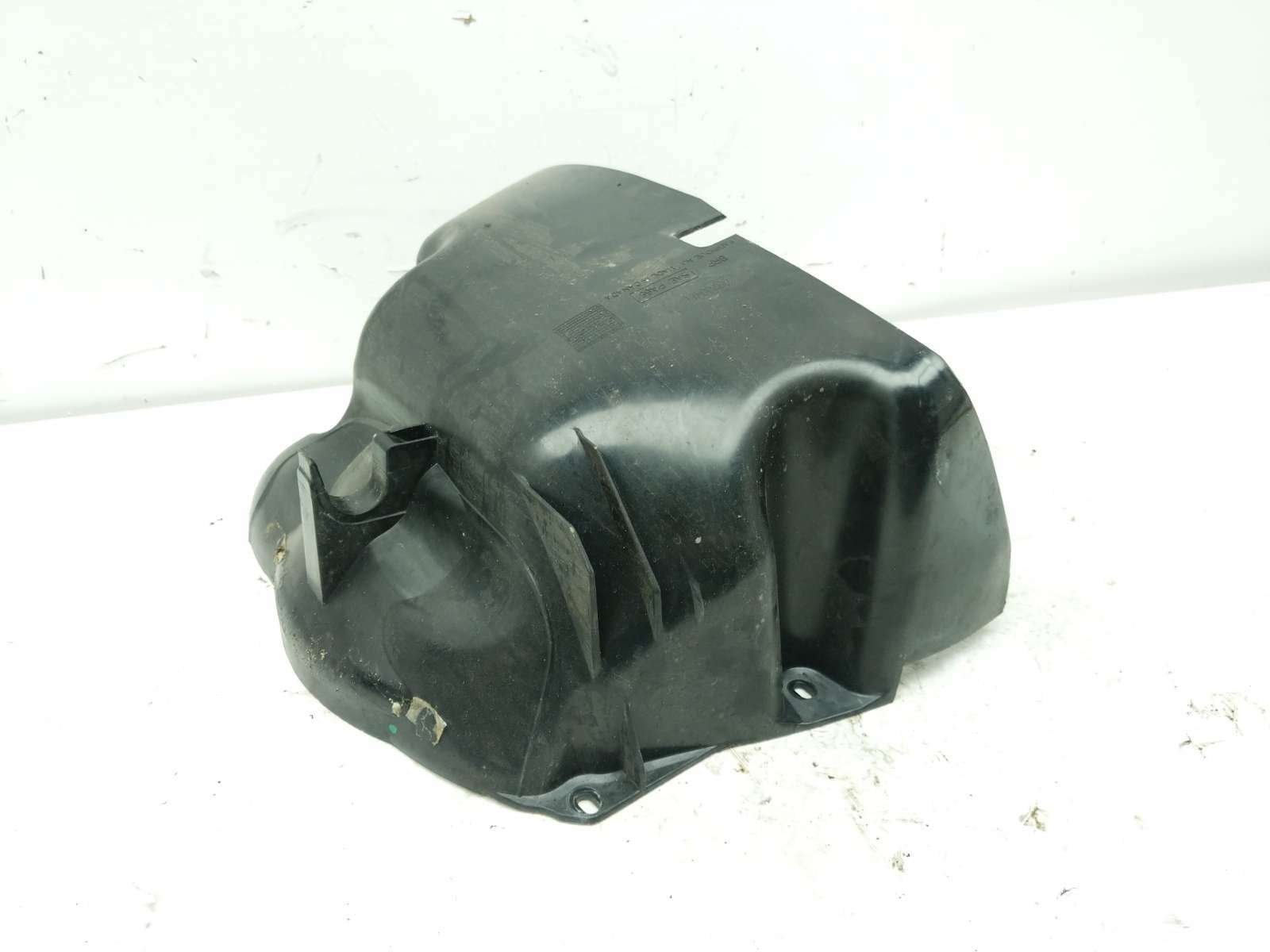13 Can Am Spyder Roadster RT Limited Cover Panel 709200466