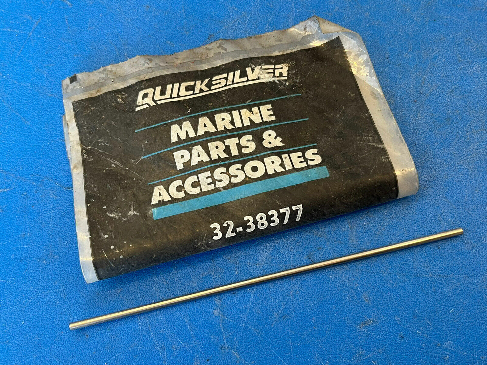 riii Reebok Hurrikaze II 