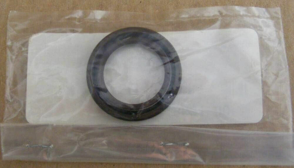 OEM Genuine Yamaha 69J-13631-00-00 - Oil Seal