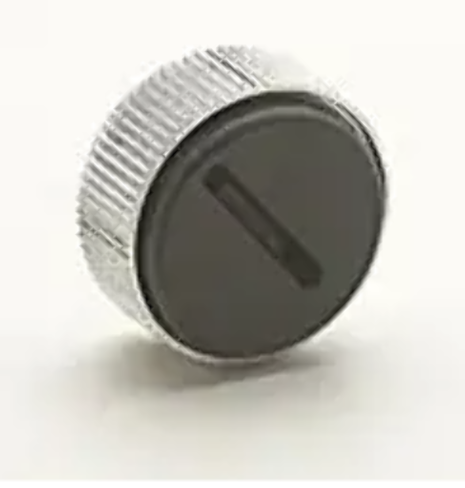 COLE HERSEE 83288 KEY BOOT 13/16