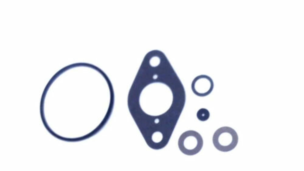 Mercury Quicksilver Carburetor GASKET Kit 1395-5901