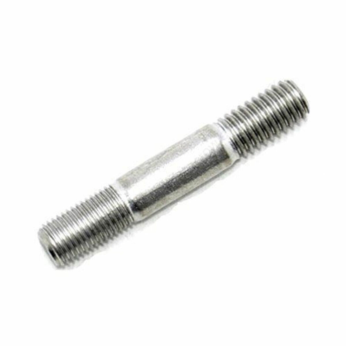 Mercury Marine/Mercruiser New OEM Stud, 16-56295