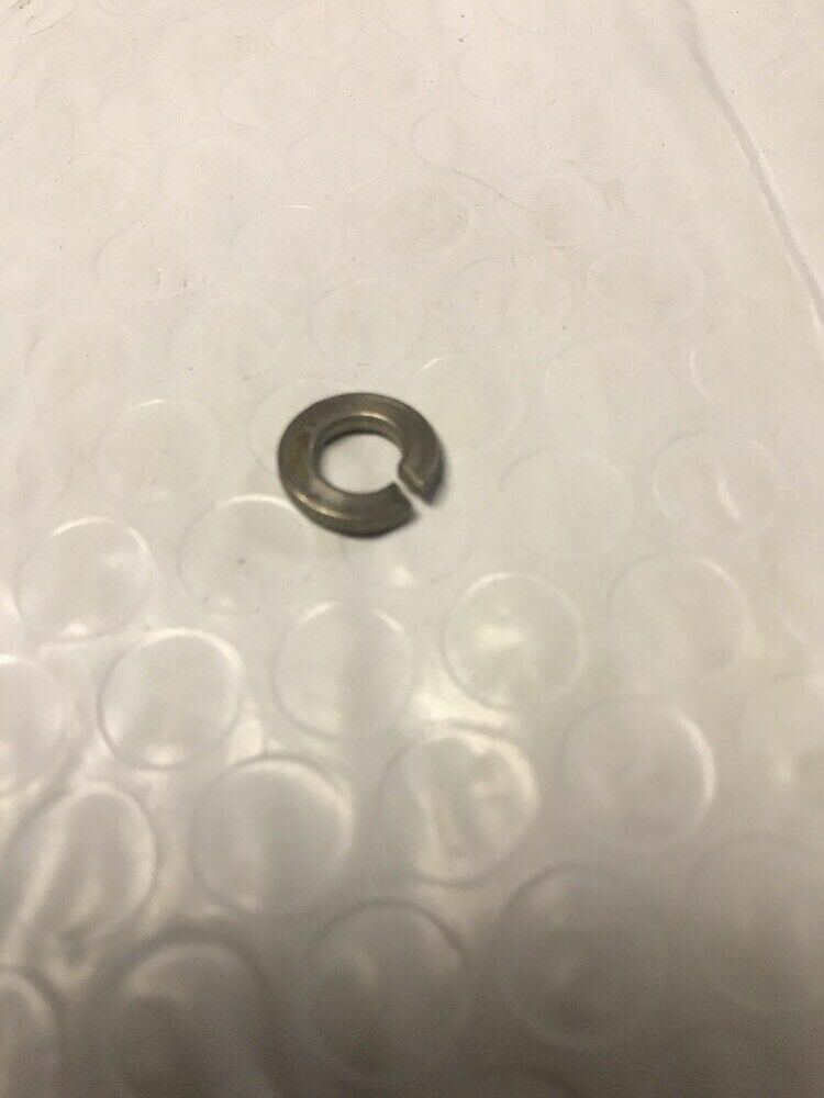 NOS MERCURY 13-26992 LOCKWASHER