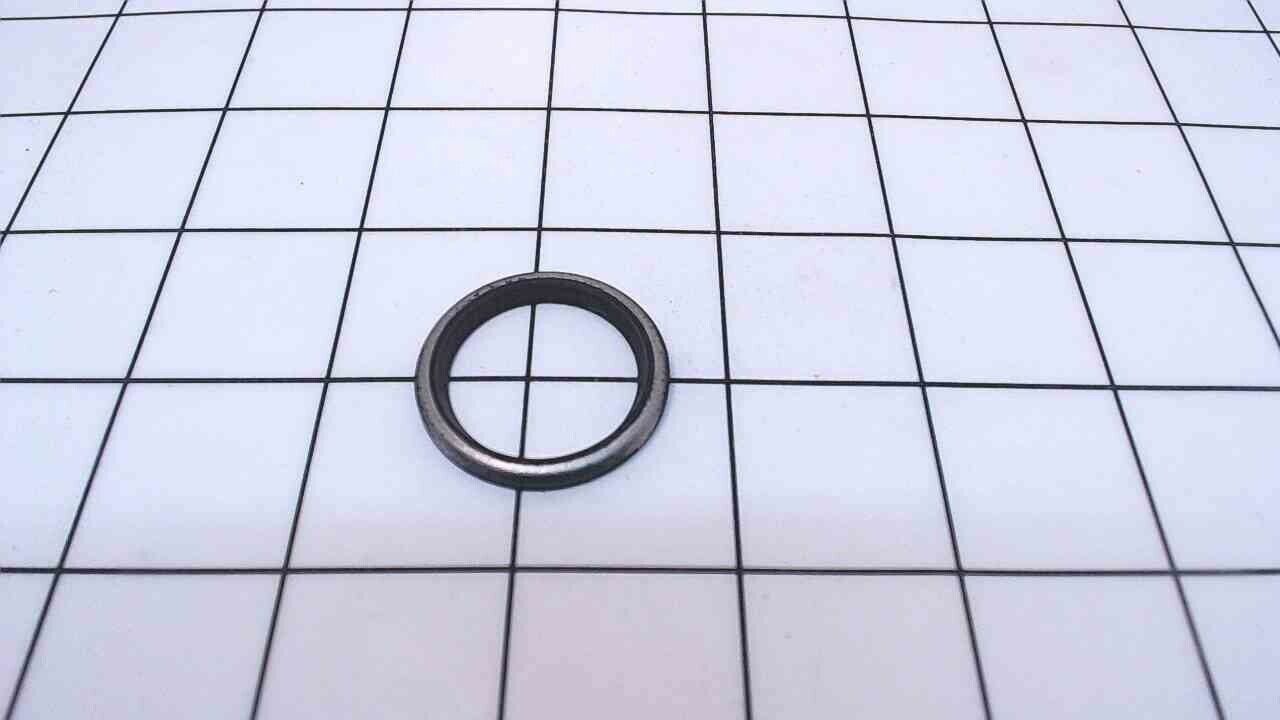 Mercury Quicksilver Water Pump Seal 26-55682