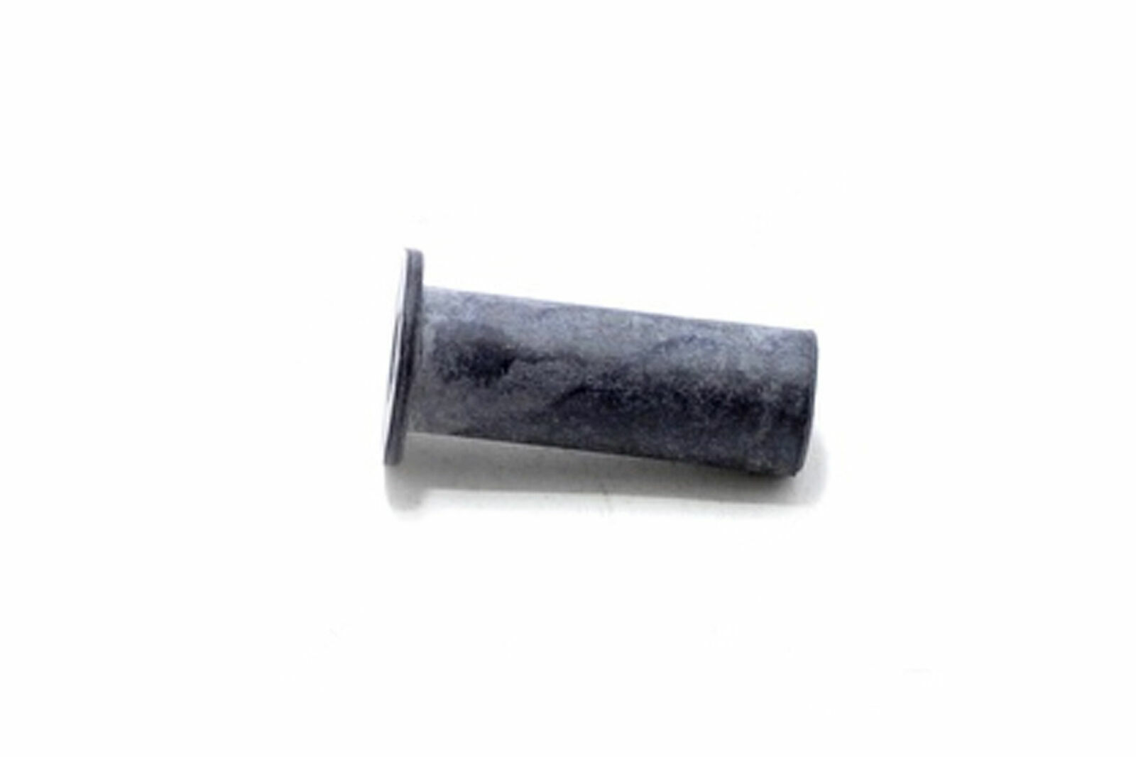 Mercury Quicksilver 11-42290 Well Nut OEM New QTY 2