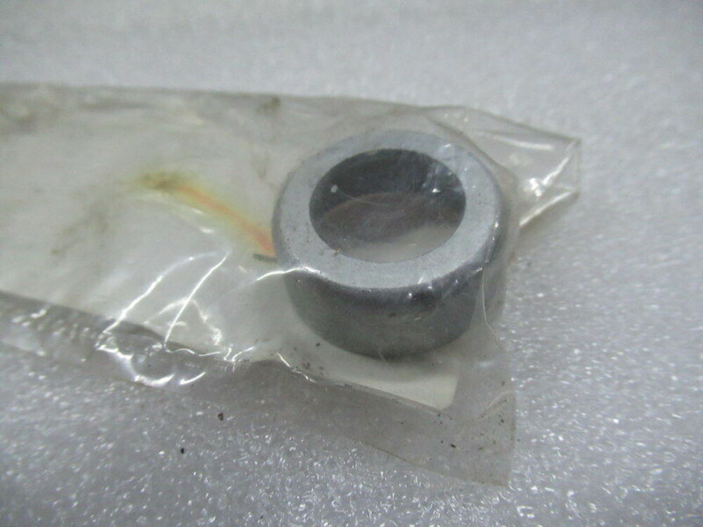 Genuine Yamaha Marine 90389-22M01 Bushing OEM
