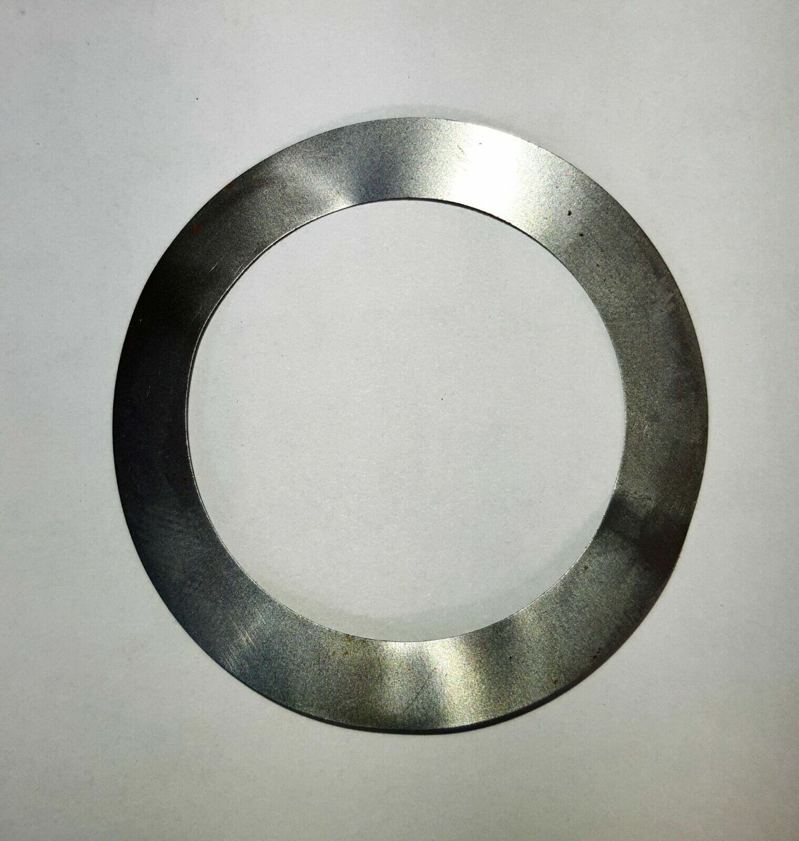 Genuine Yamaha Outboard Part # 6K1-45578-01-30 Shim