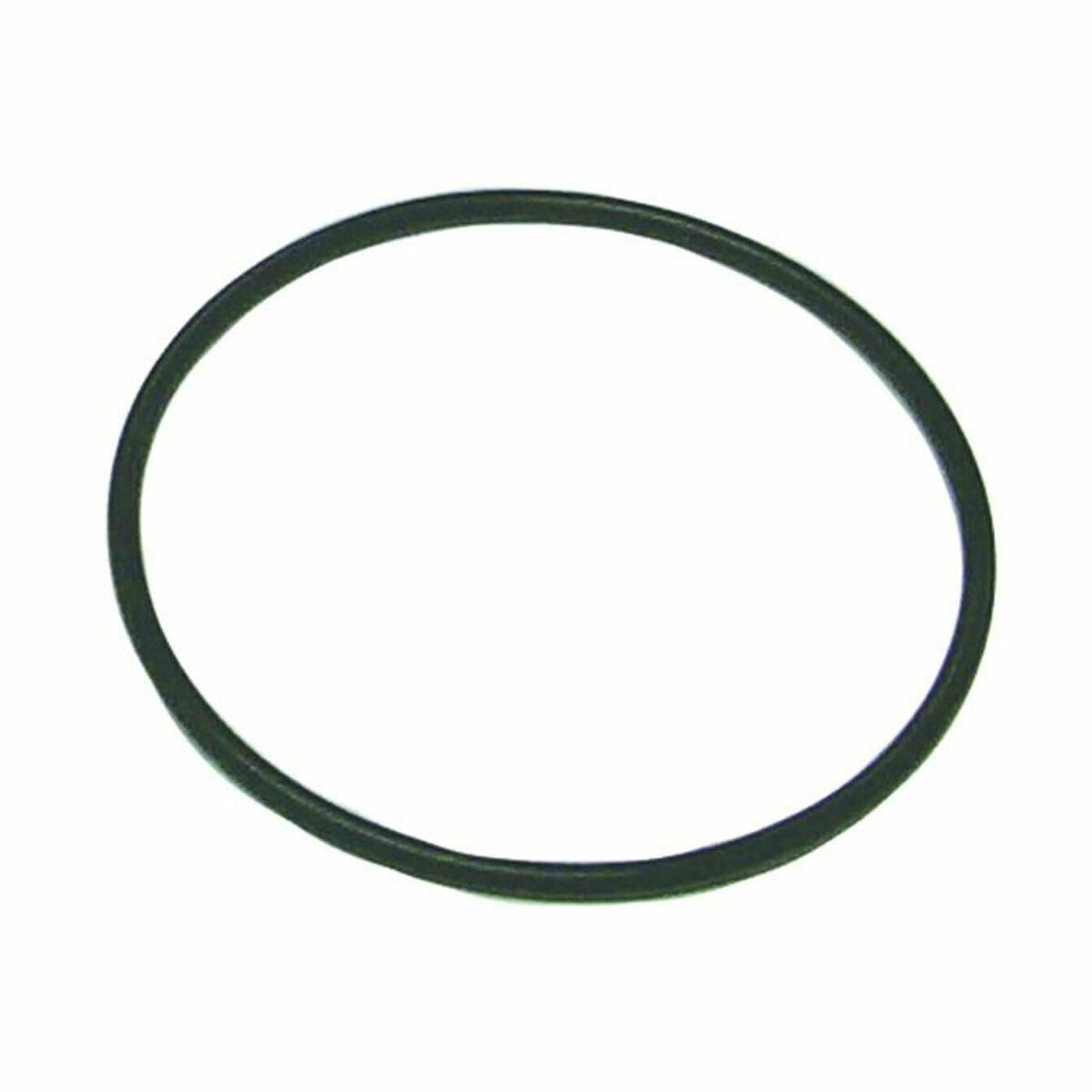 Sierra 18-7169 Marine O-Ring Chrysler/Force 25-F24278 Mercury 25-35984 25-70937
