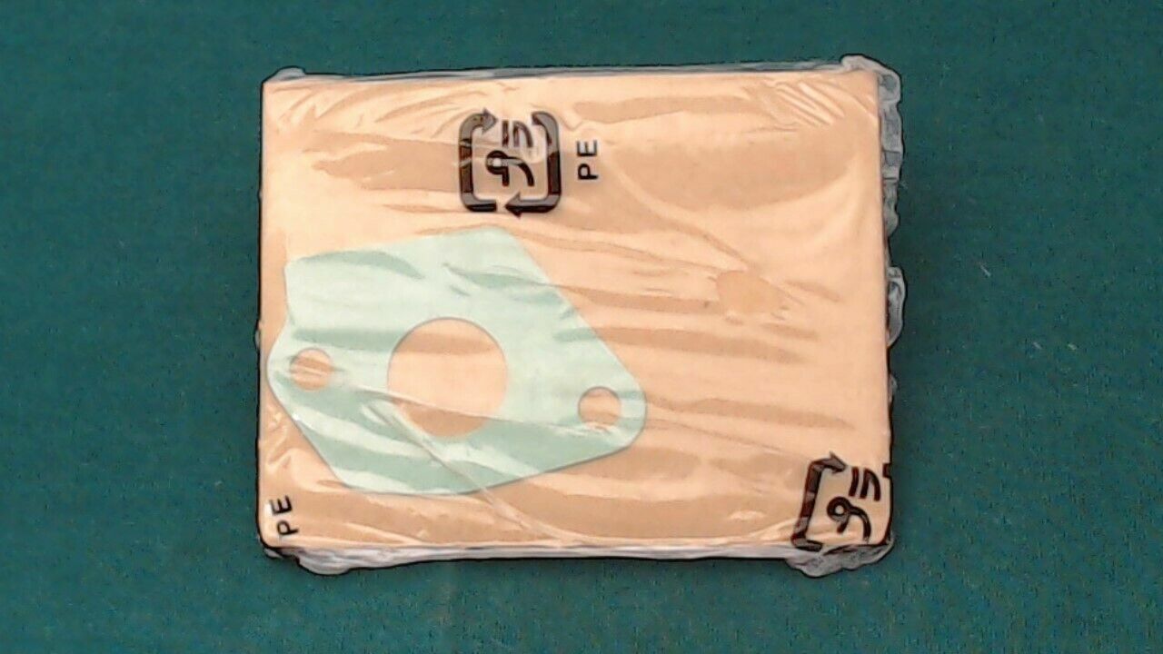 Honda 16221-ZW6-000 Carburetor Gasket