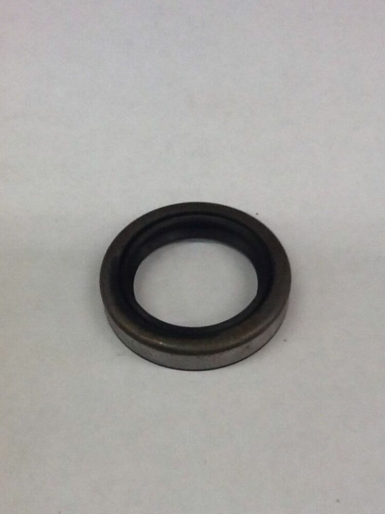 Mercury Mercruiser 26-64240 Bearing Carrier Oil Seal