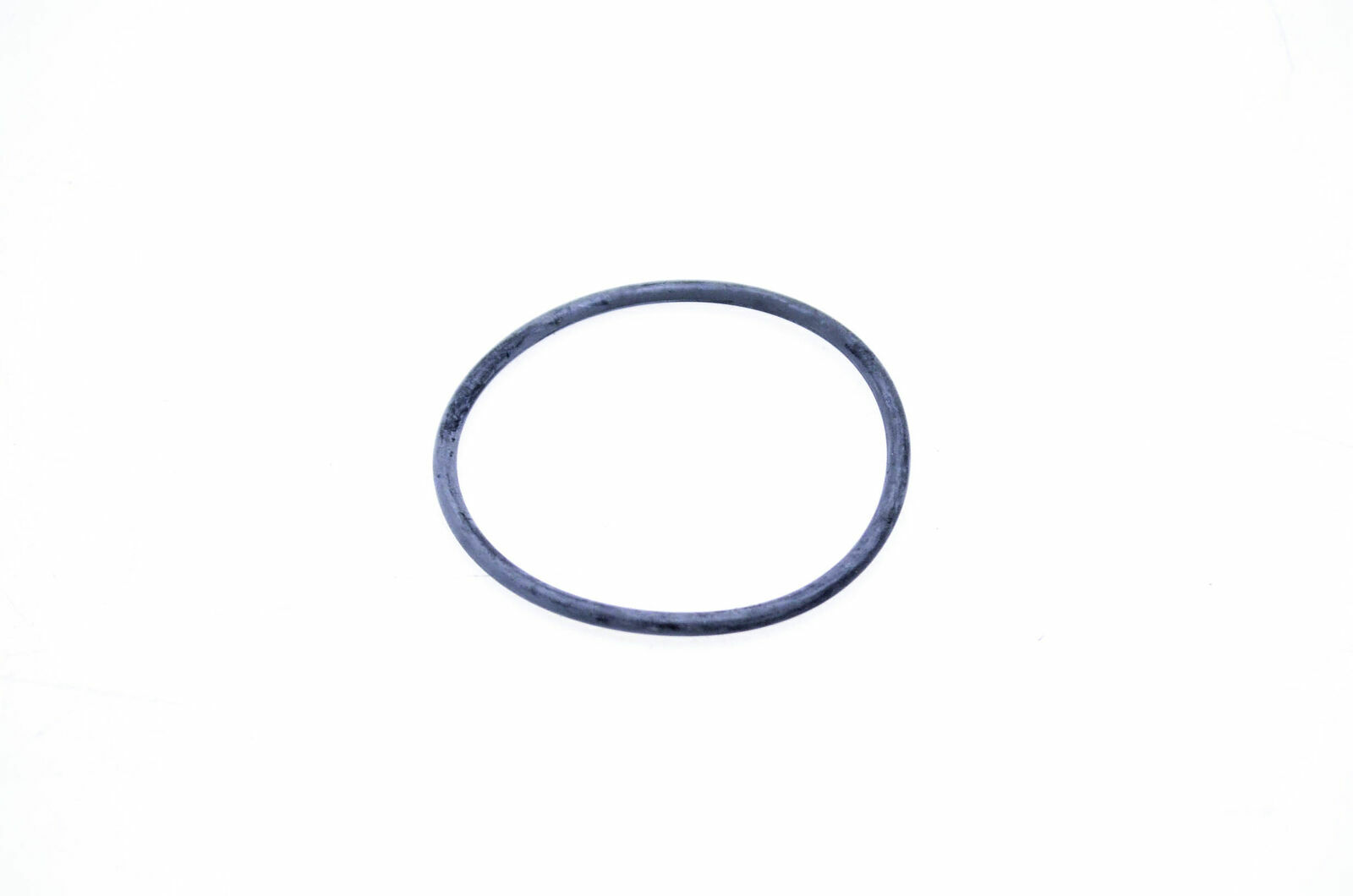 QTY 6 | Omc 348-319662-5 Ring NOS