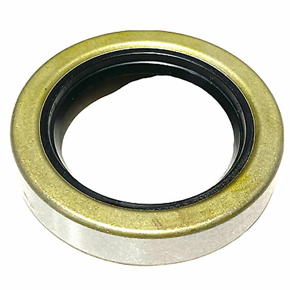 New SKF Oil Seal Multipurpose Seal 442251 / 171255VB
