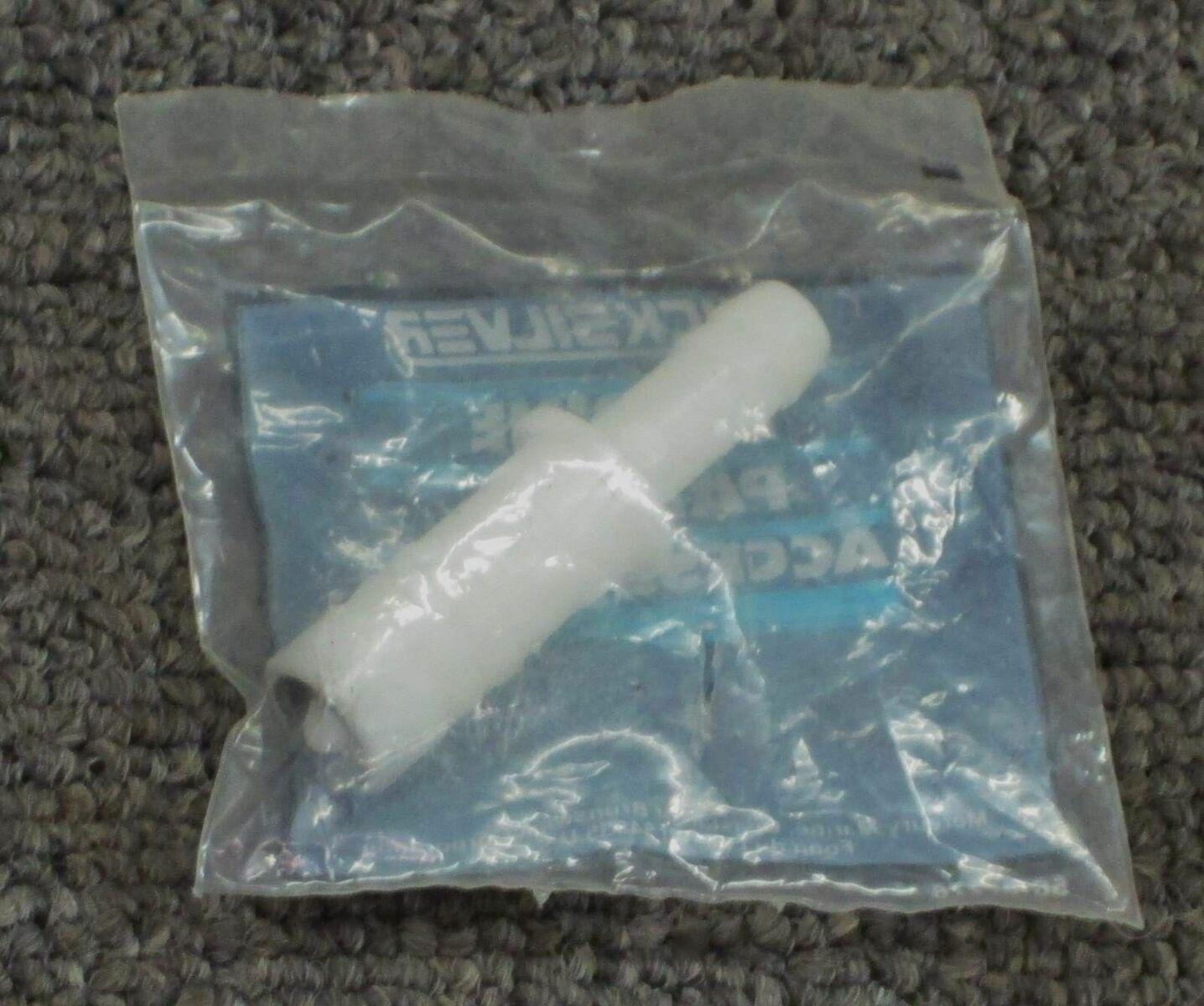 Mercury QuickSilver Check Valve NEW 21-13883A4 QTY 2