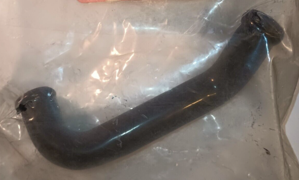 Mercury Quicksilver 32-86907 1 Tubing OEM