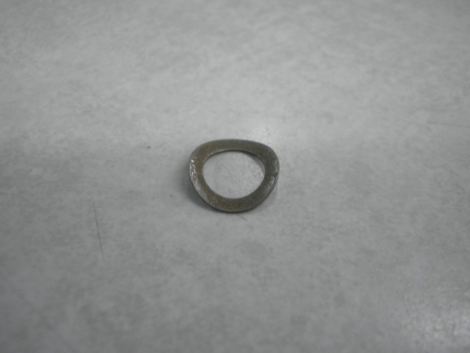 Mercury Marine Wave Washer 13-25806 QTY 2