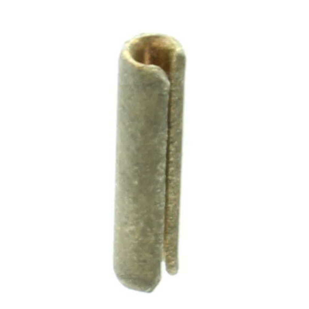 Mercury Marine Mercruiser New OEM Roll Pin 17-22896 QTY-2