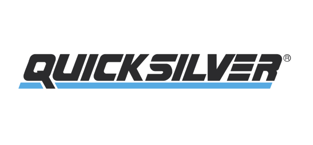 Mercury Quicksilver Nut 11-40134 14
