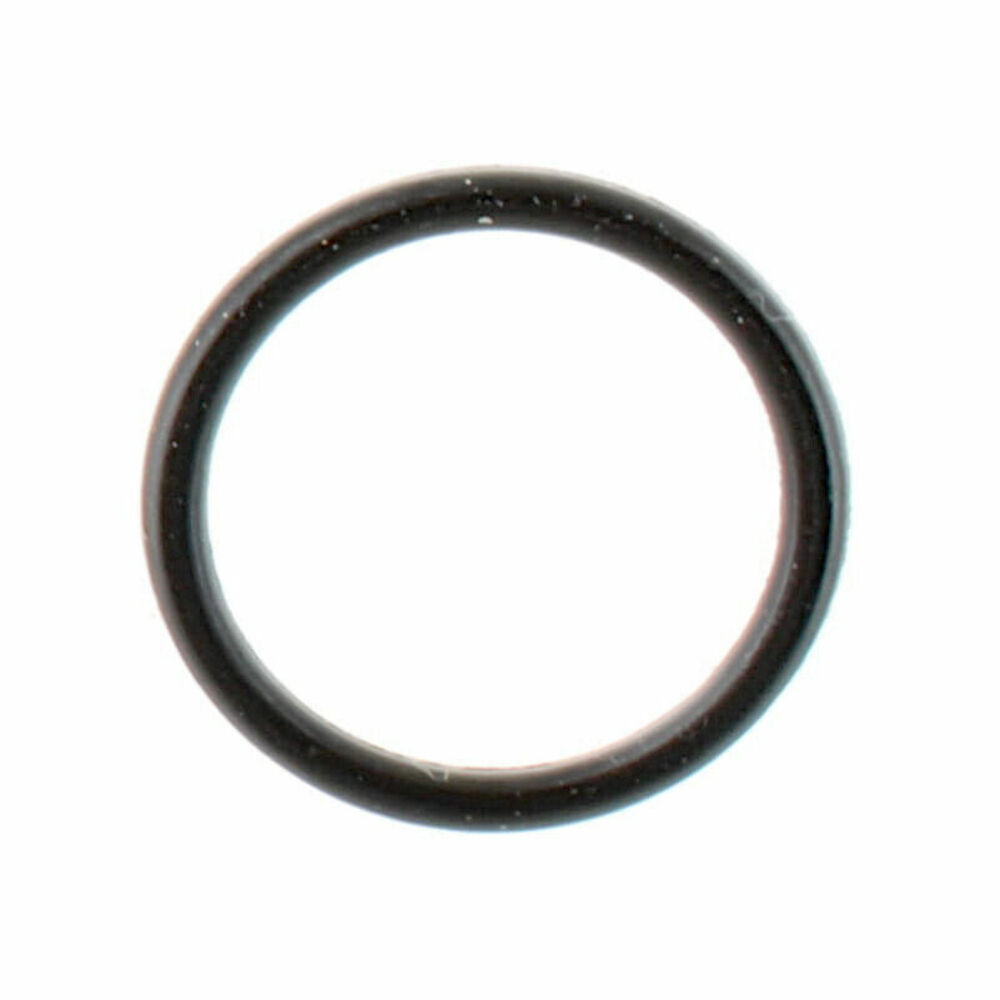 QTY 4 | Quicksilver Mercury Marine OEM Oil Plug Assembly Rubber O
