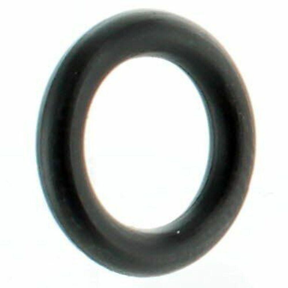 Genuine Mercury Quicksilver 25-26543 O-Ring OEM New QTY 2