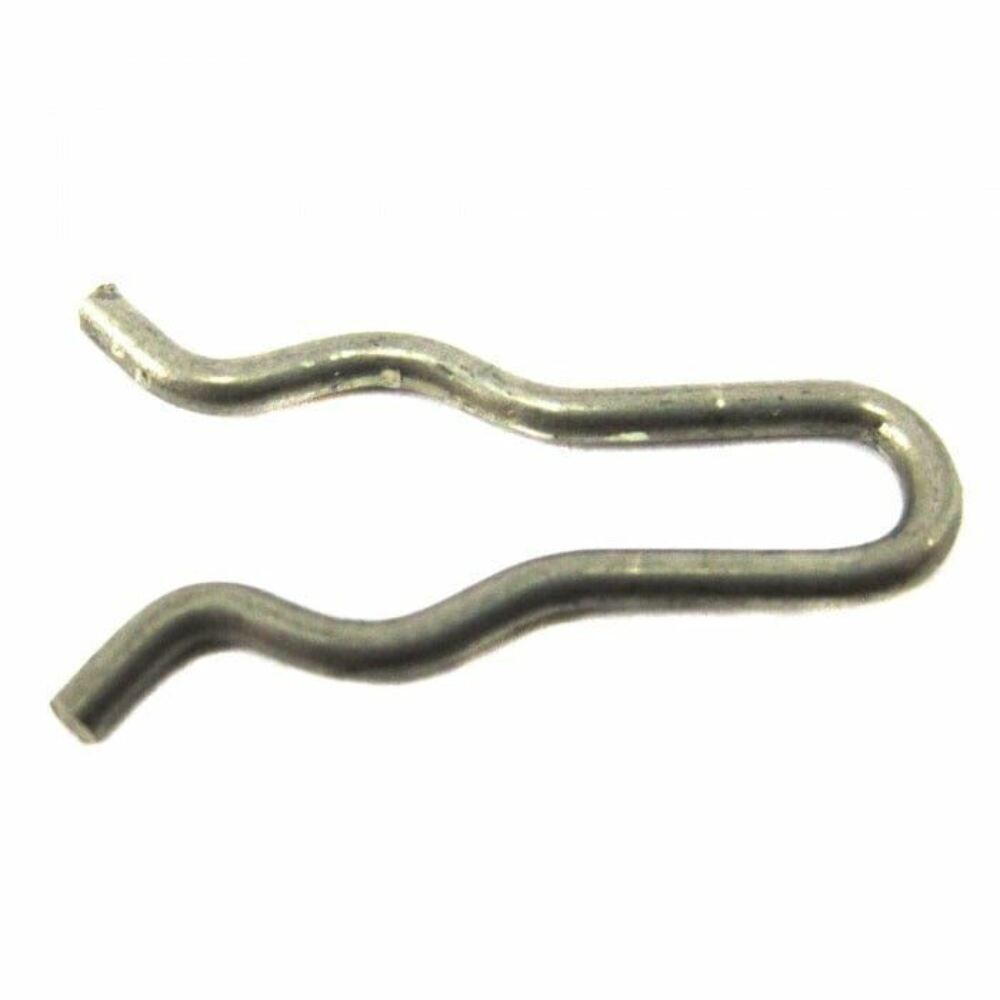 OMC JOHNSON EVINRUDE TRANSOM MOUNT RETAINER PN 3852555