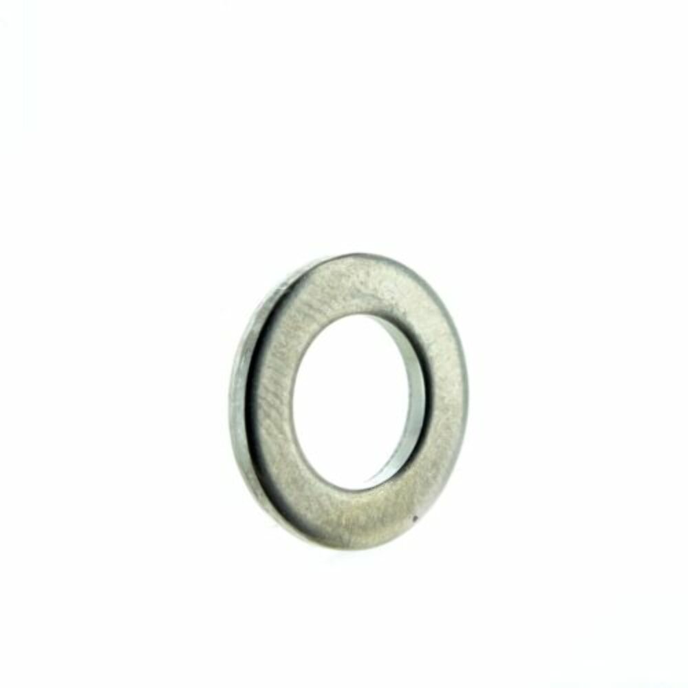 Mercury Marine Mercruiser New OEM Washer (.323 x .562 x .063), 12-8M0042642