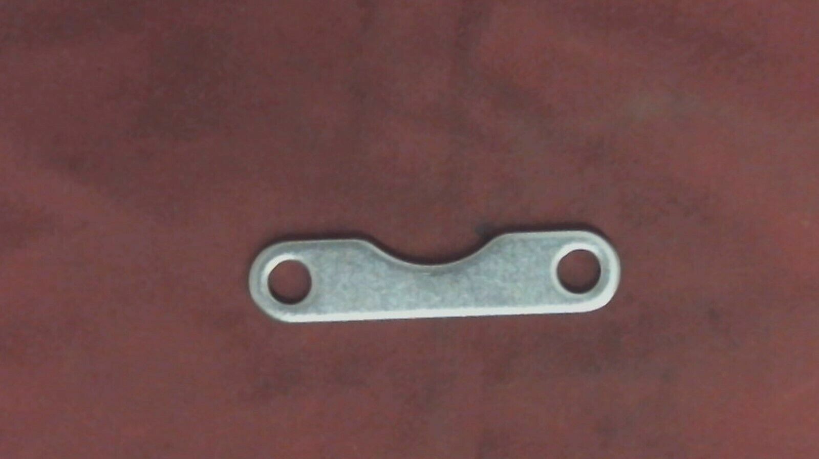 Yamaha 6E0-44328-00-00 Plate