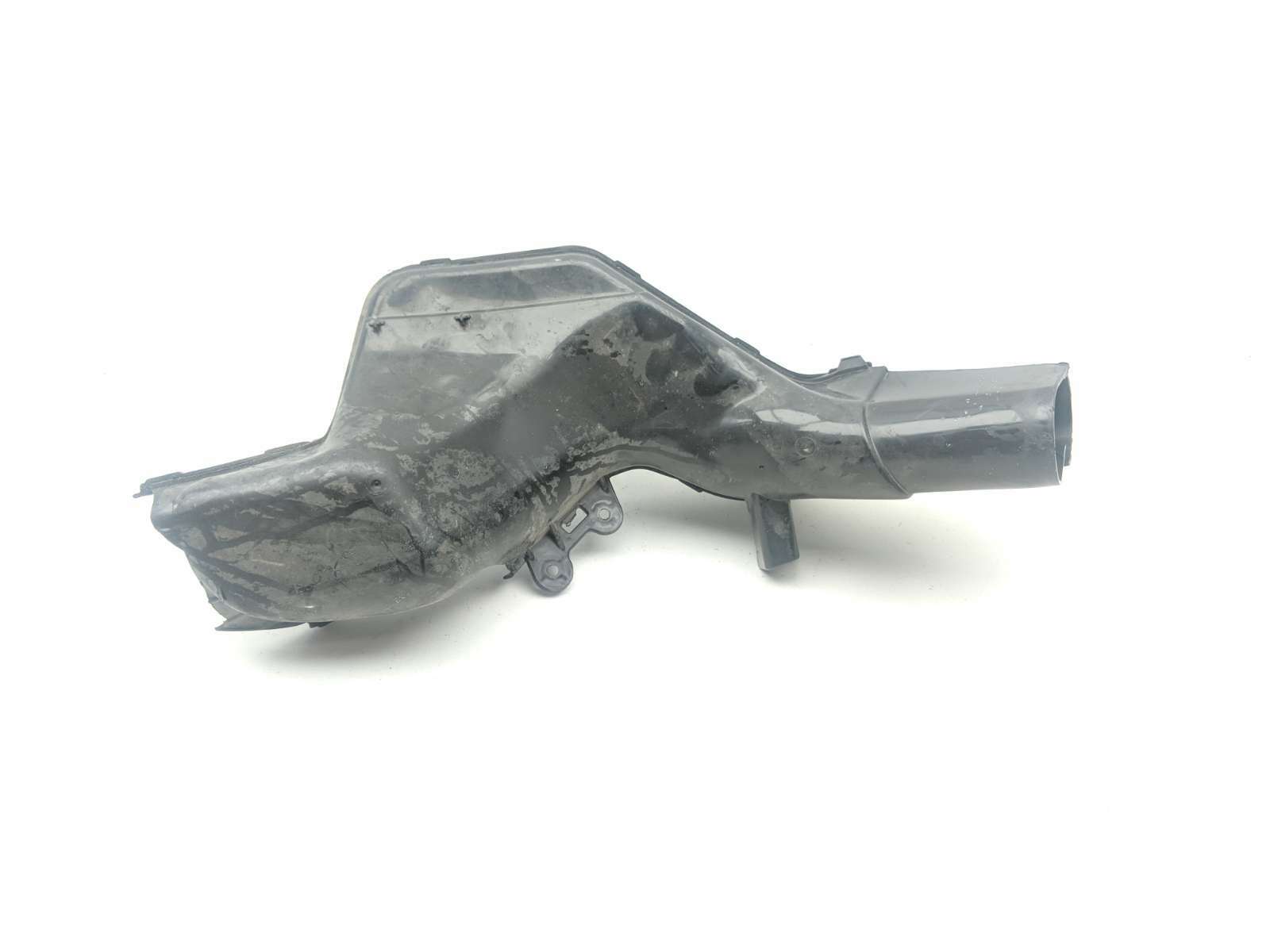 08 18 Suzuki Hayabusa GSX1300R Ram Air Intake Cover