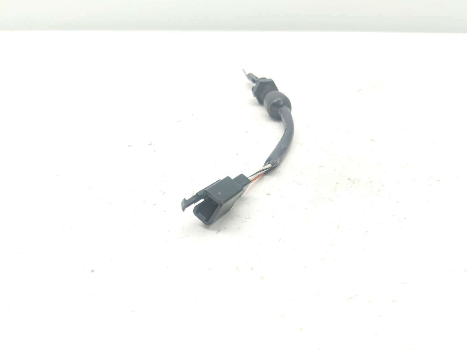 08 18 Suzuki Hayabusa GSX1300R Brake Light Switch