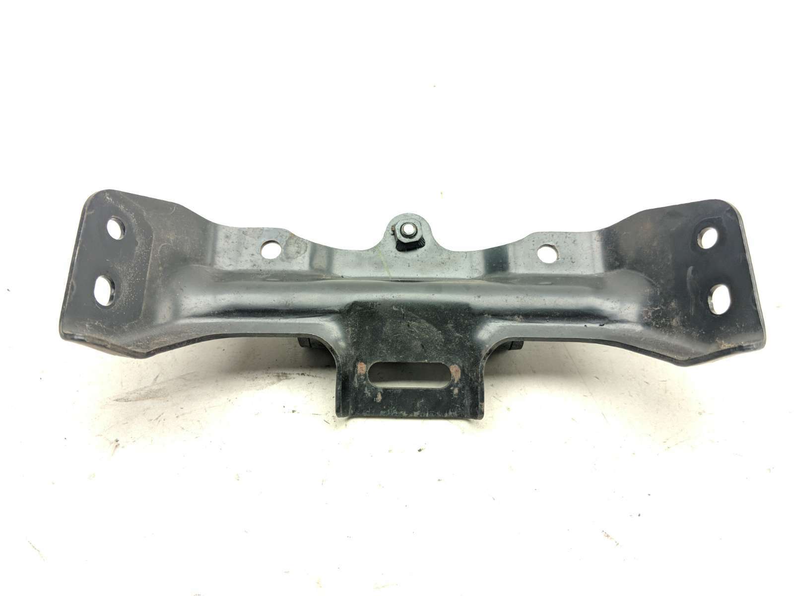 16 Honda CBR500 CBR 500 Gas Fuel Tank Mount Bracket