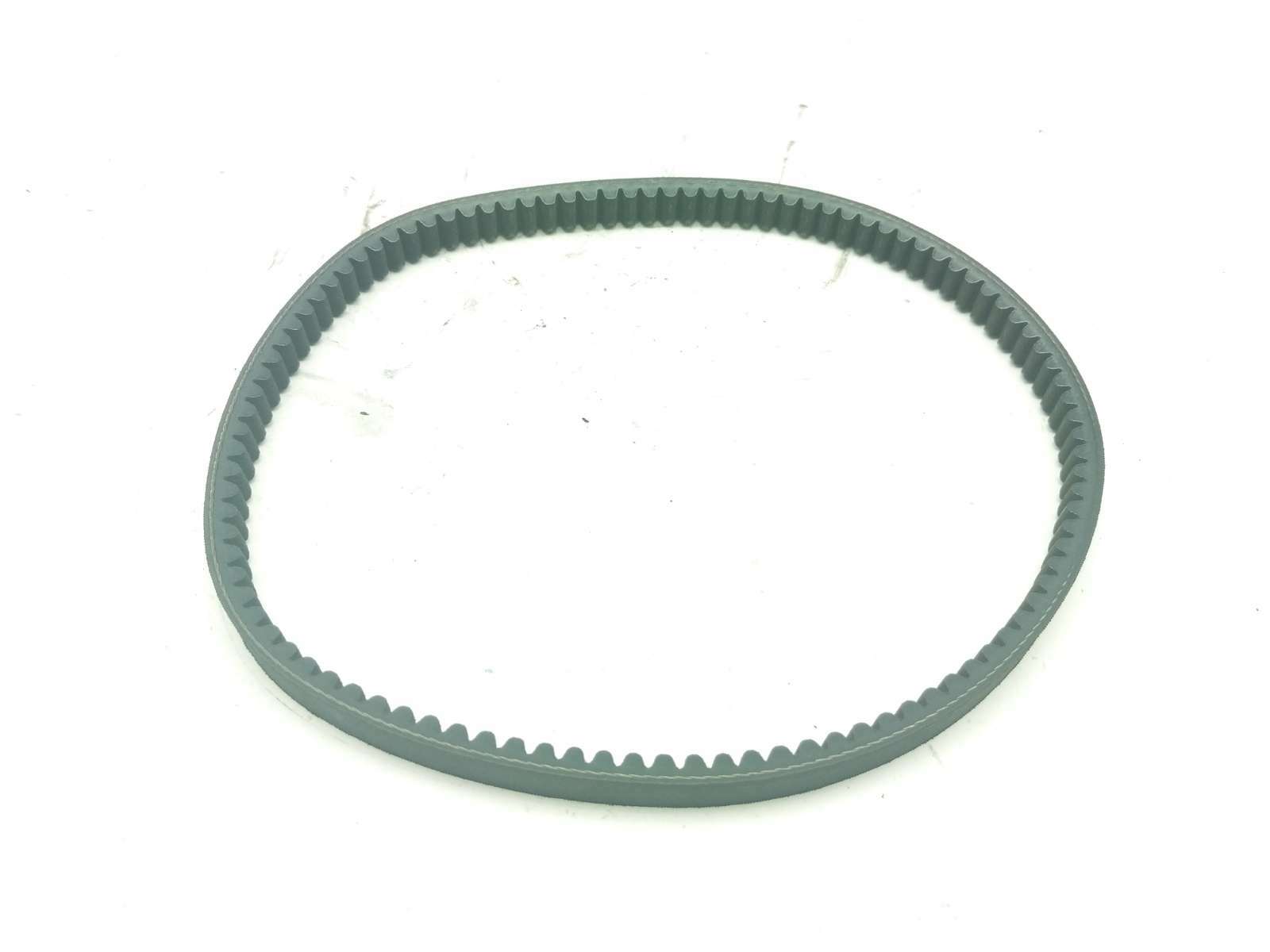 22 Honda Ruckus NPS50 Primary Drive Belt