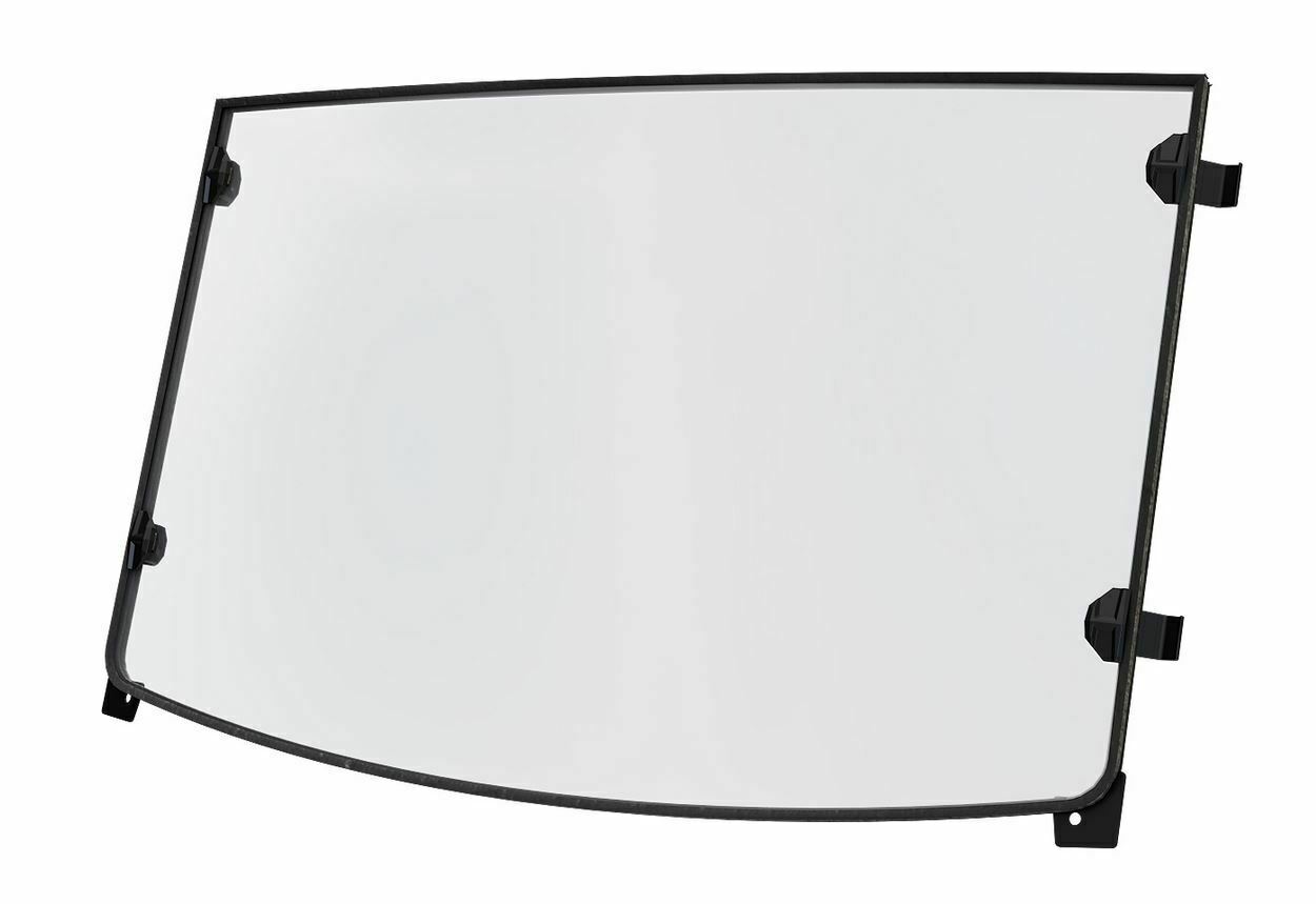 Genuine 13-20  Polaris Ranger 900 HC Poly Windshield 2883300