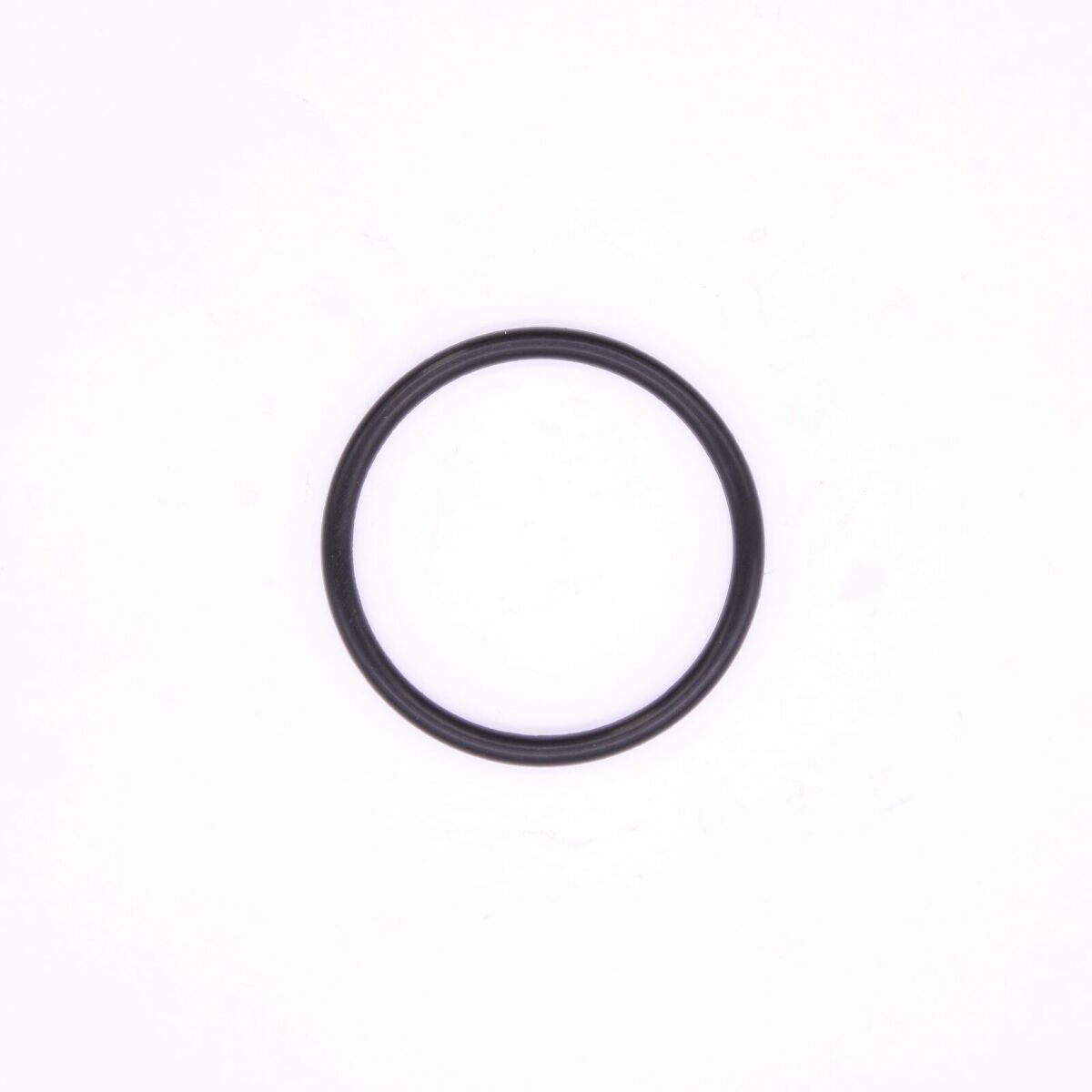 NOS Yamaha Brand O-Ring Exhaust O-Ring 86-00 YZ125 99-01 TZ250 93210-42728