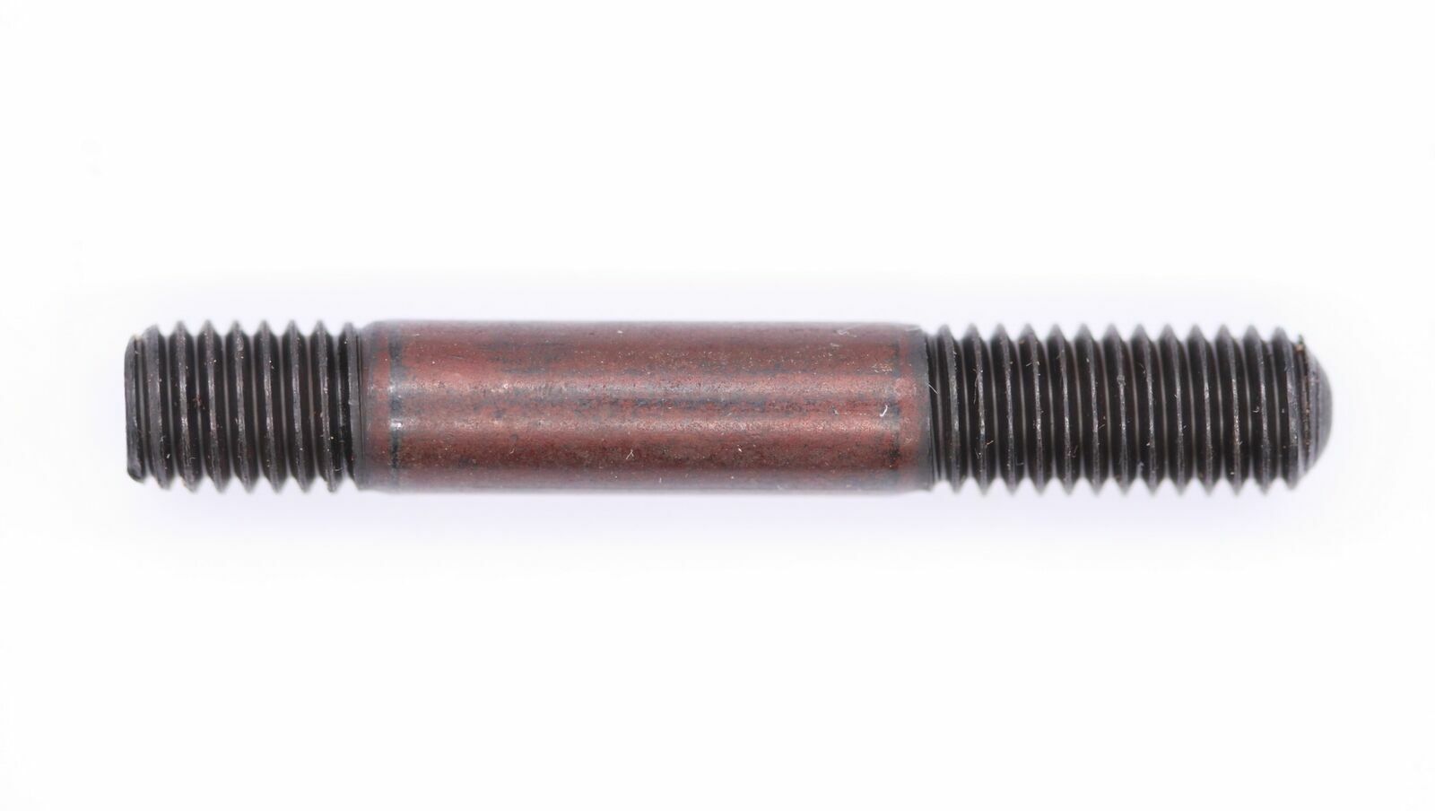 Kawasaki 440 550 JS SX Cylinder Stud 8x42mm 92004-3016 qty 1
