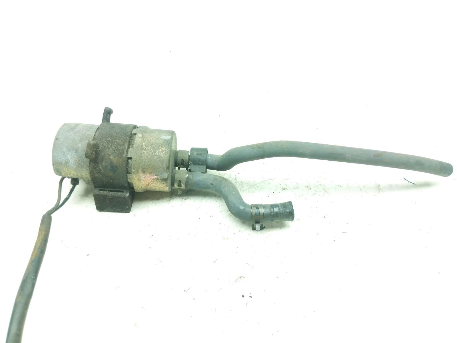 03 Yamaha V Star XVS 650 Gas Fuel Pump