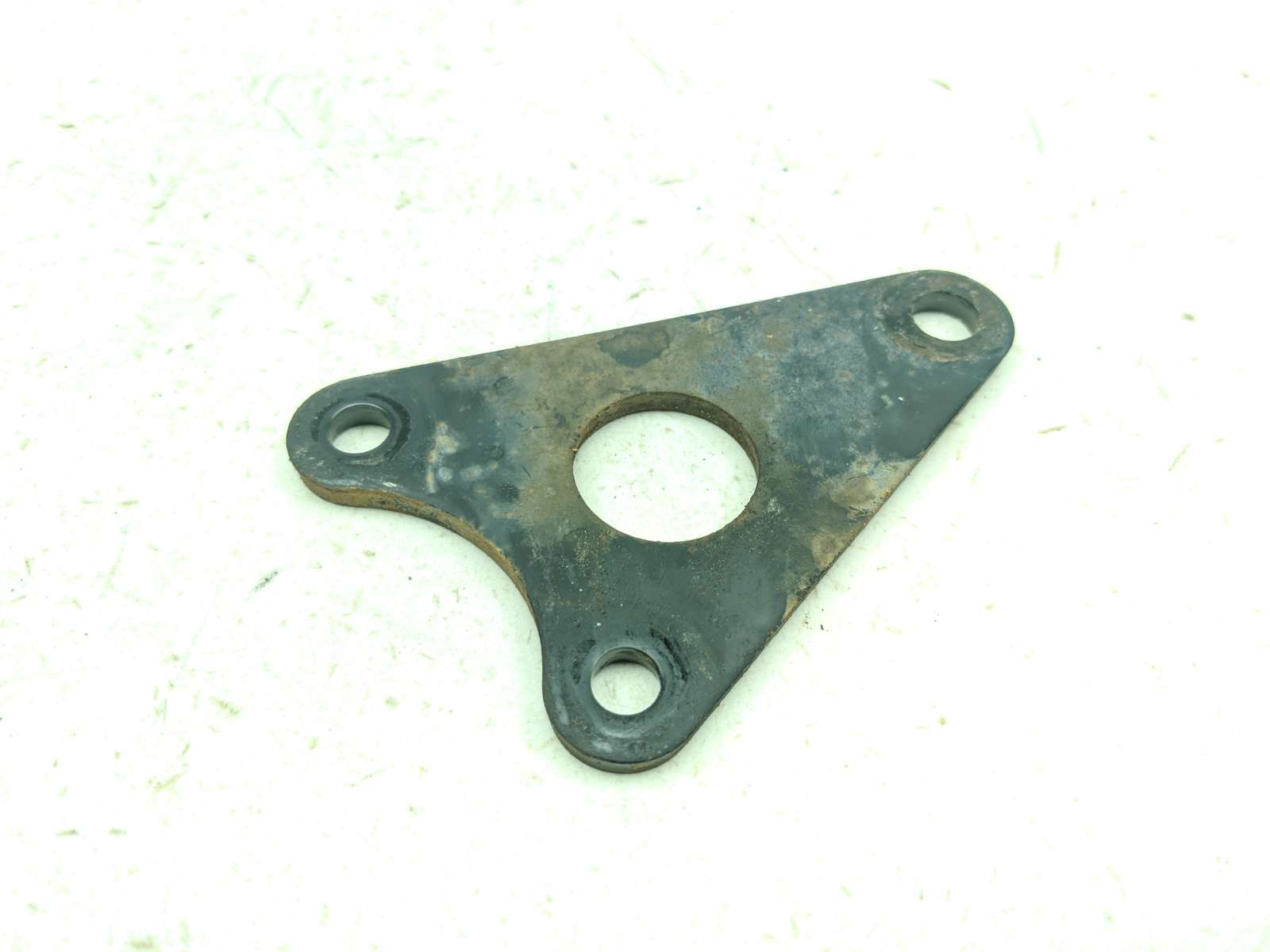 03 Yamaha V Star XVS 650 Engine Motor Mount Bracket (A)