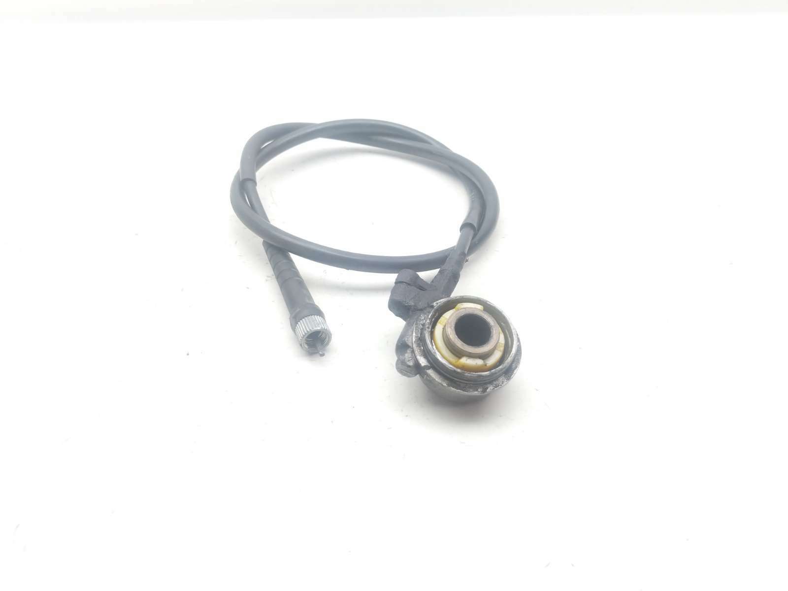 85 Honda VT1100C Shadow Speedo Cable Gear Hub Sensor