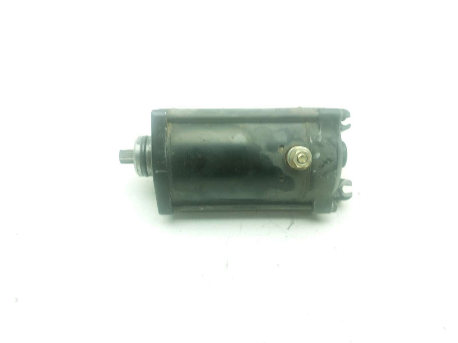 85 Honda VT1100C Shadow Starter Motor