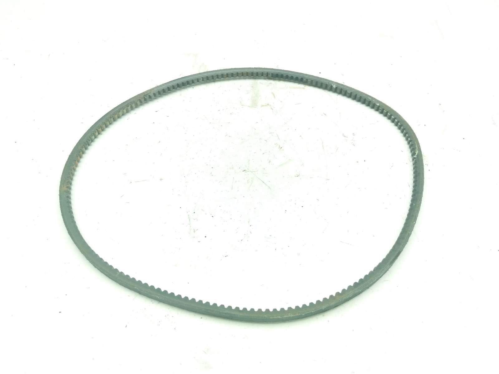 12 Kubota RTV 1100 CVT Clutch Drive Belt