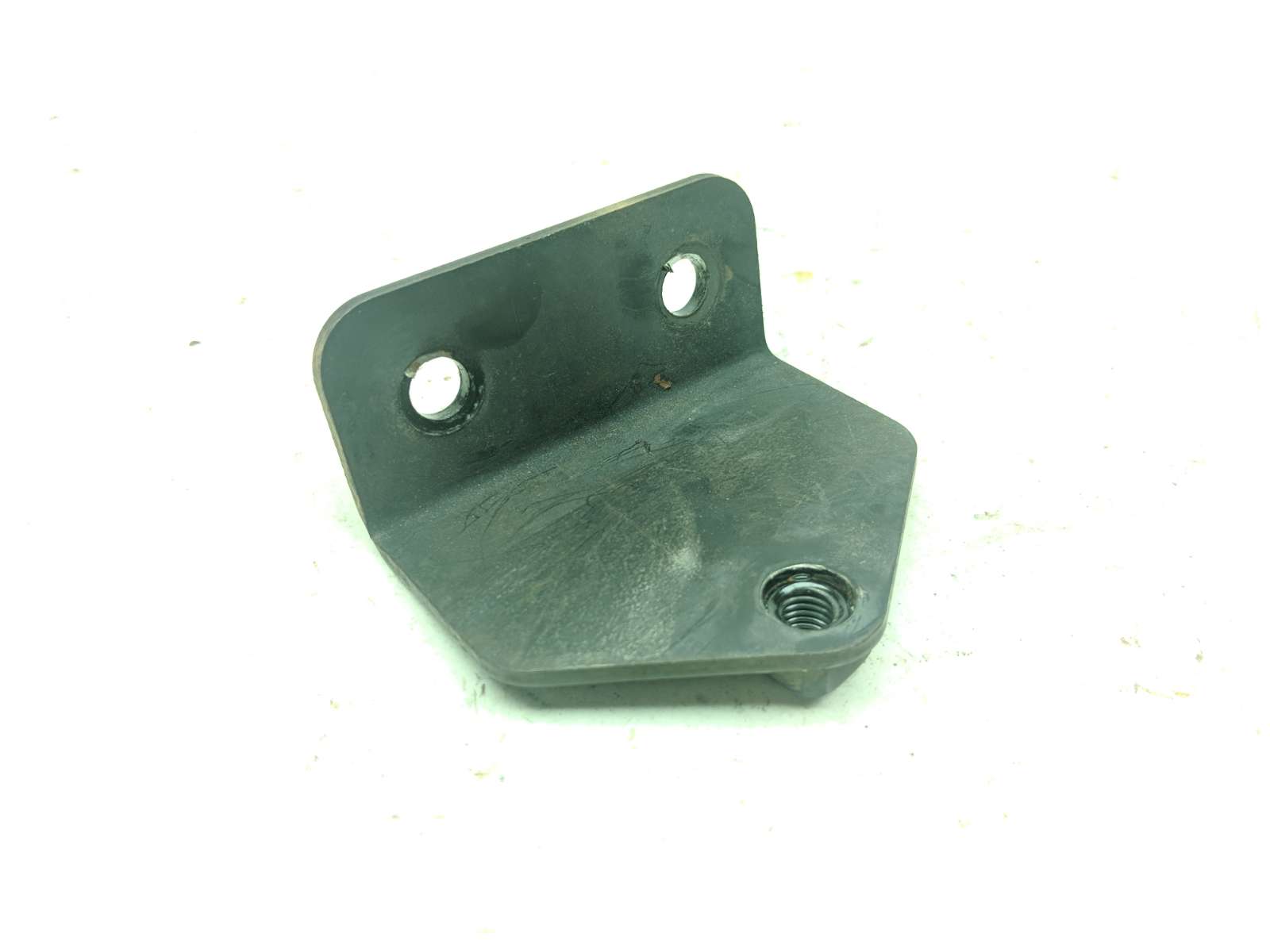 12 Kubota RTV 1100 Mount Bracket (H)