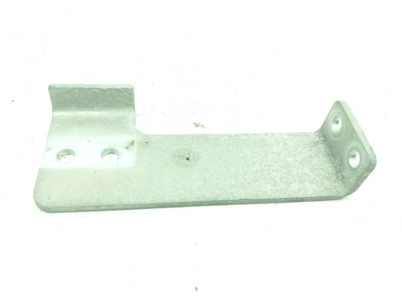 12 Kubota RTV 1100 Mount Bracket (K)