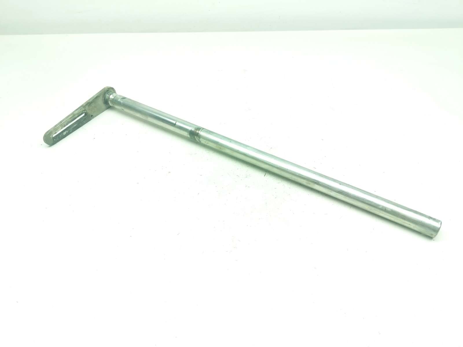 12 Kubota RTV 1100 Shift Shifter Rod