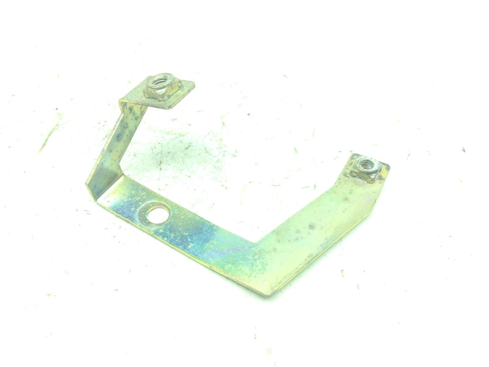 12 Kubota RTV 1100 Mount Bracket (B)