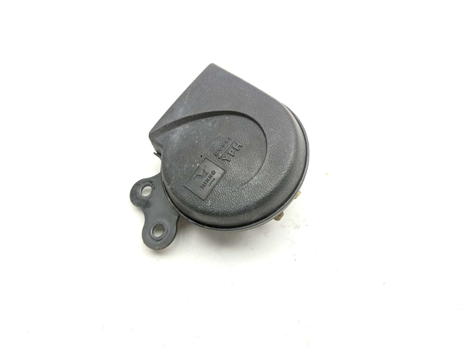 03 Yamaha XV1600AS Road Star Rear Left Horn