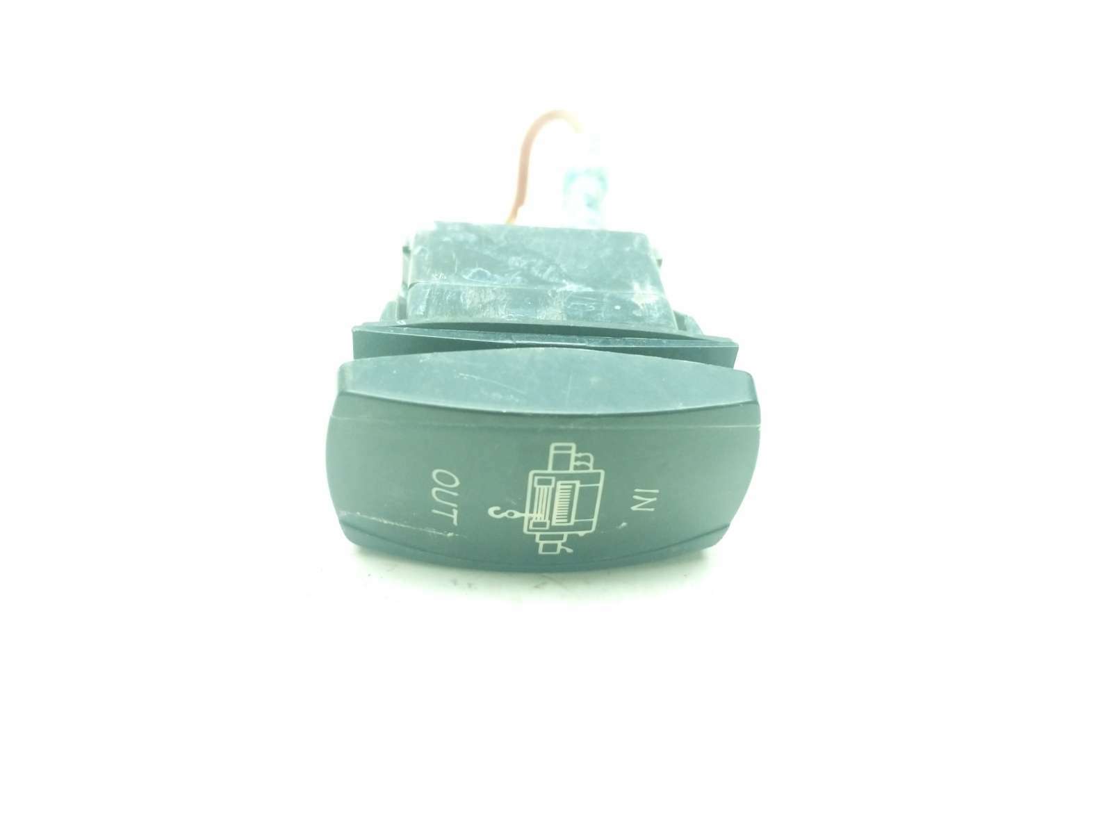 17 Polaris RZR 1000 XP EPS Highlifted Drive Mode Switch Control Button